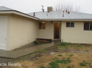 121 Maple St, Madera, CA 93637