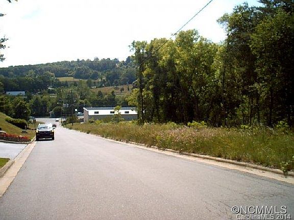 3rd image of 0 Reynolds Mountain Blvd