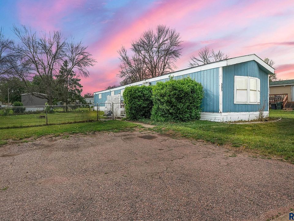 1st image of 505 N Eagle Pl
