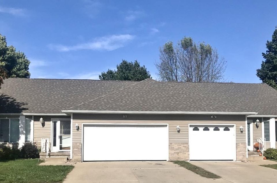 1st image of 327-329 Regency Pkwy
