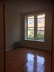 Rented by Landmark Real Estate