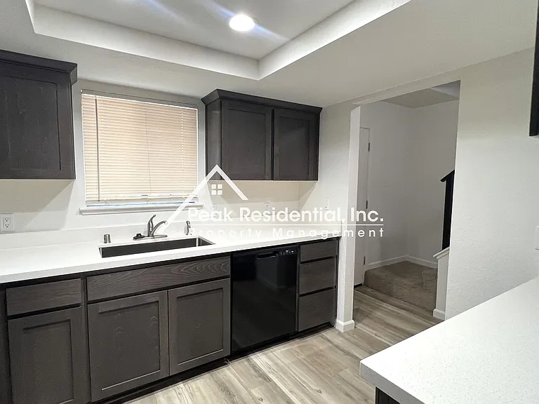 Cimmarron3397 — Photo 12