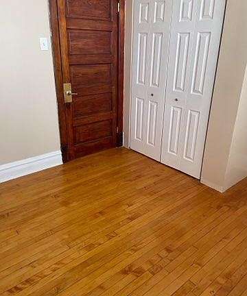 5th image of 3337 S Lituanica Ave
