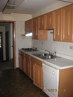 4th image of 1040 Strieff Ln
