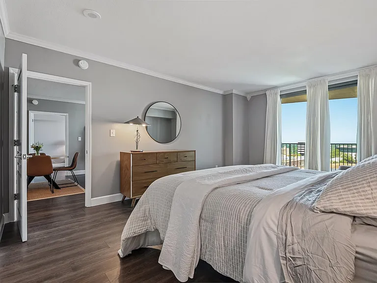 300 S Duval St #1706 — Photo 35