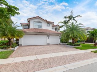 17526 SW 48th St UNIT 48, Hollywood, FL 33029