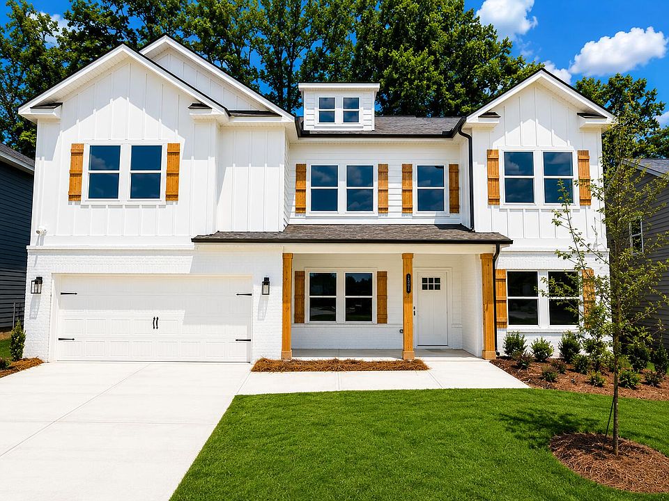 1st image of 1362 Firelight Way #110