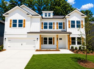1362 Firelight Way #110, Ooltewah, TN 37363