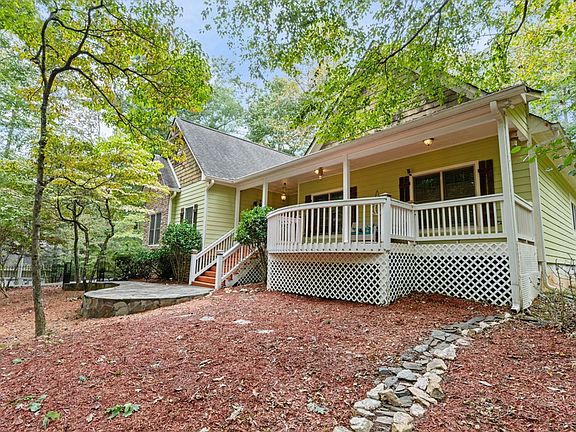2nd image of 788 Newport Dr