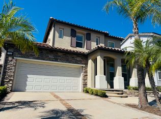 3715 Camino Cermenon, Yorba Linda, CA 92886