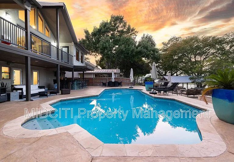180 Lake Ridge Dr — Photo 50