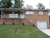 1st image of 4082 Stratford Blvd