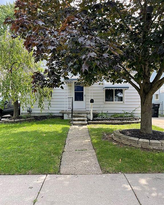 1st image of 29750 Quinkert St