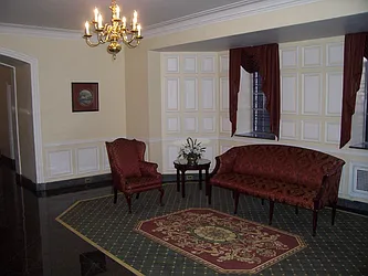 Sold by Benjamin Realty Since 1980