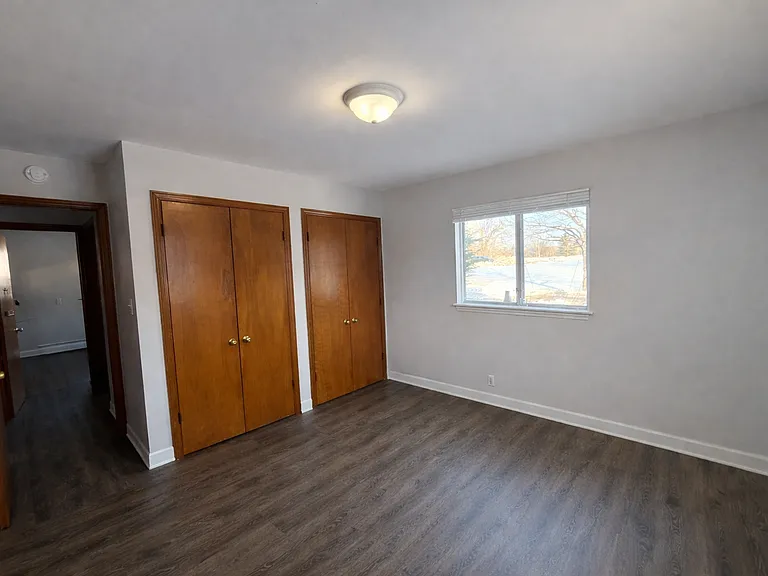 O-680 Lake Michigan Dr NW — Photo 6