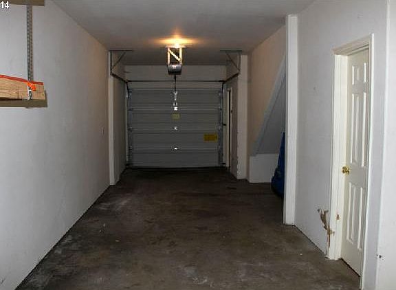 2nd image of 8723 NE 17th St