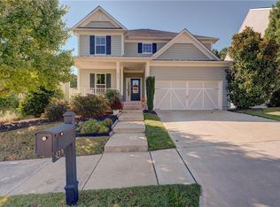 975 Woodbury Rd, Canton, GA 30114