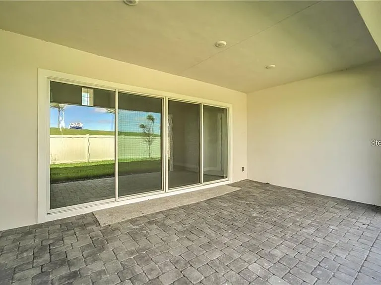 31808 Tortuga Shore Loop — Photo 15