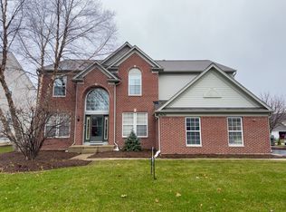 2630 Connolly Ln, Dundee, IL 60118