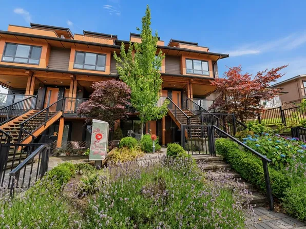 4410 Nanaimo St, Vancouver, BC V5N 5J3