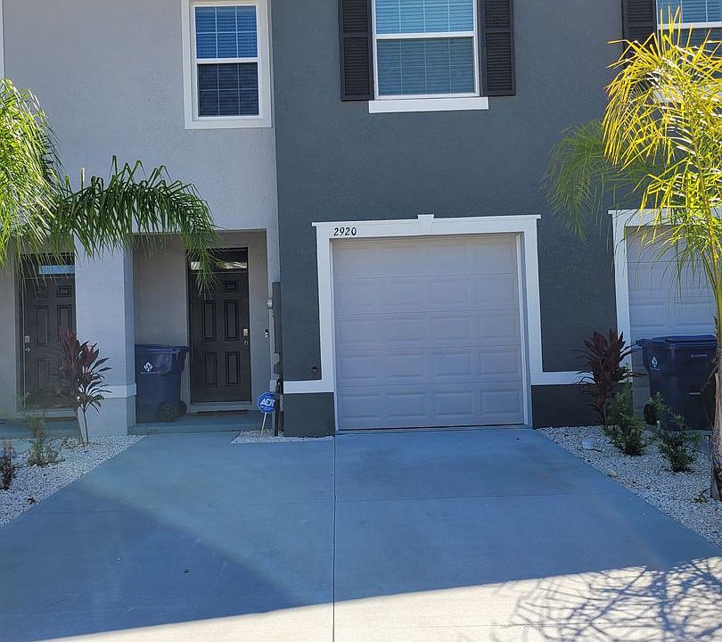 1st image of 2920 Peony Praire Ln