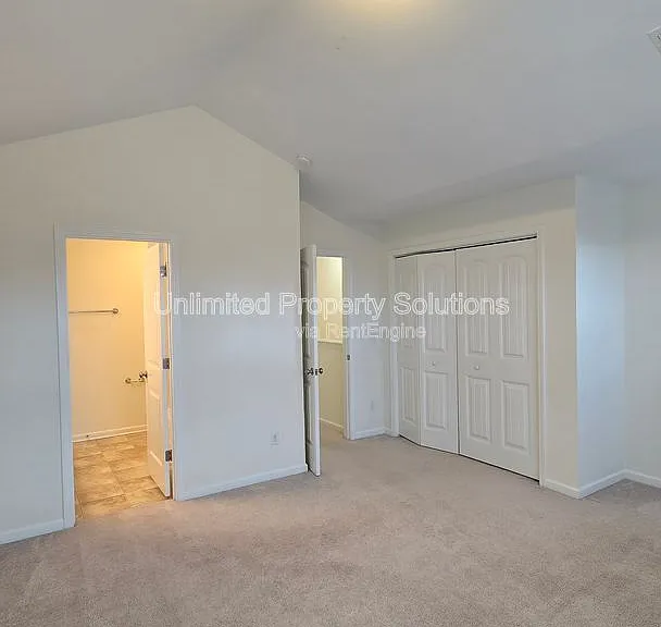 4643 Andros Ln — Photo 23
