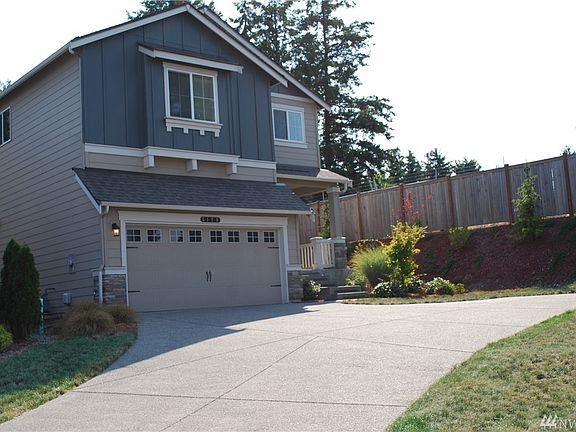 2nd image of 5129 51st Ct W