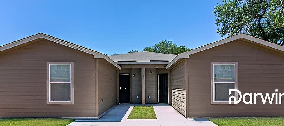 1st image of 3722 Avenue K Unit A