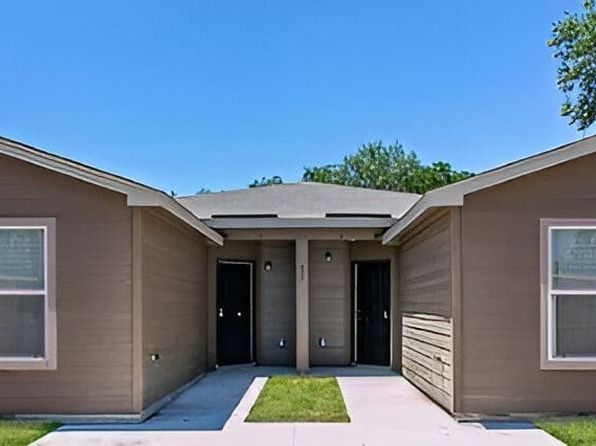 3722 Avenue K Unit A