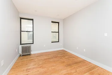 Rented by Clove Realty LLC