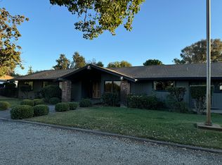 9988 W Howard Rd, Stockton, CA 95206