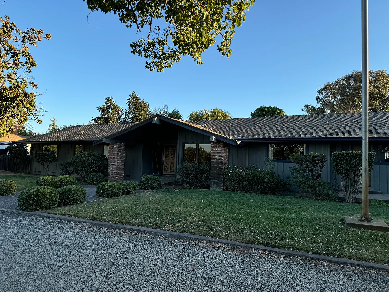 9988 W Howard Rd photo 1