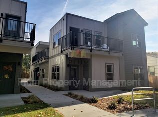 808 Prince St #104, Missoula, MT 59801