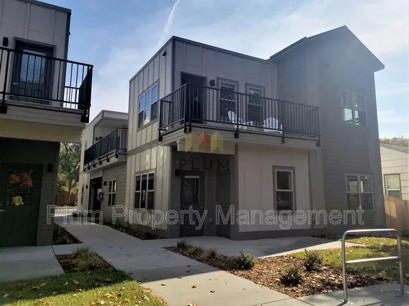 808 Prince St #103, Missoula, MT 59801