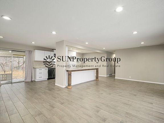 5th image of 3130 S 8560 W Unit 1