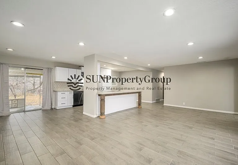 3130 S 8560 W #1 — Photo 5