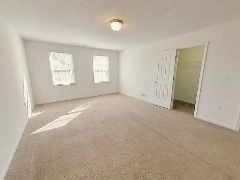 62 Teaberry Pl — Photo 21