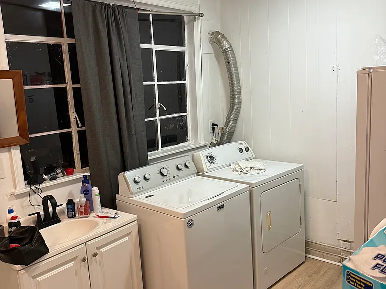3750 Manayunk Ave — Photo 16