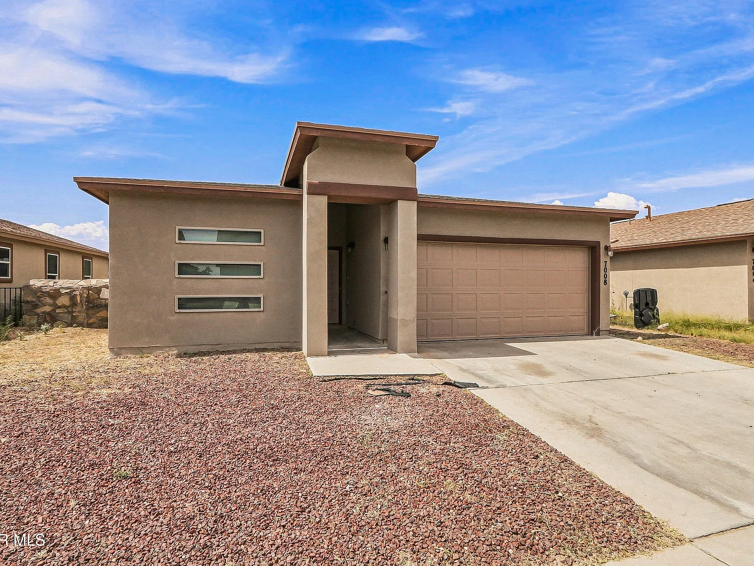 4 bed, 3.0 bath, 1573 sqft, $1,650 — Photo 3