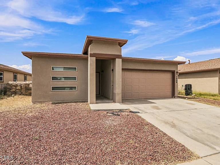 7008 Faxon Dr — Photo 3