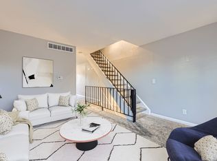 8901 Field St UNIT 84, Westminster, CO 80021