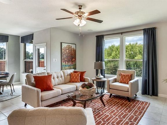 Photography is for illustration purposes only and may not reflect actual home