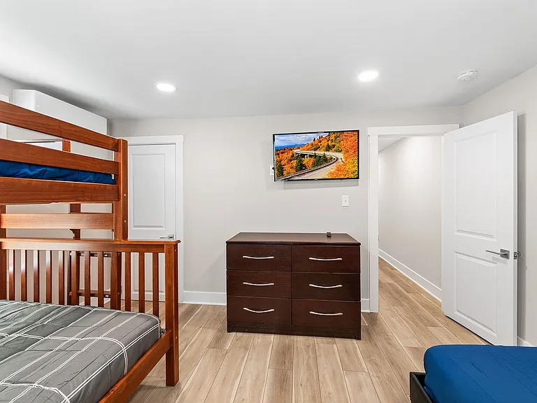 213 Philadelphia Ave #B — Photo 14