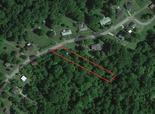 634 Selene St, Lynchburg, VA 24503