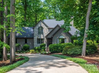 3312 Clay Court Dr, Gastonia, NC 28056