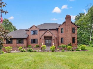 147 N Smith Rd, Lagrangeville, NY 12540