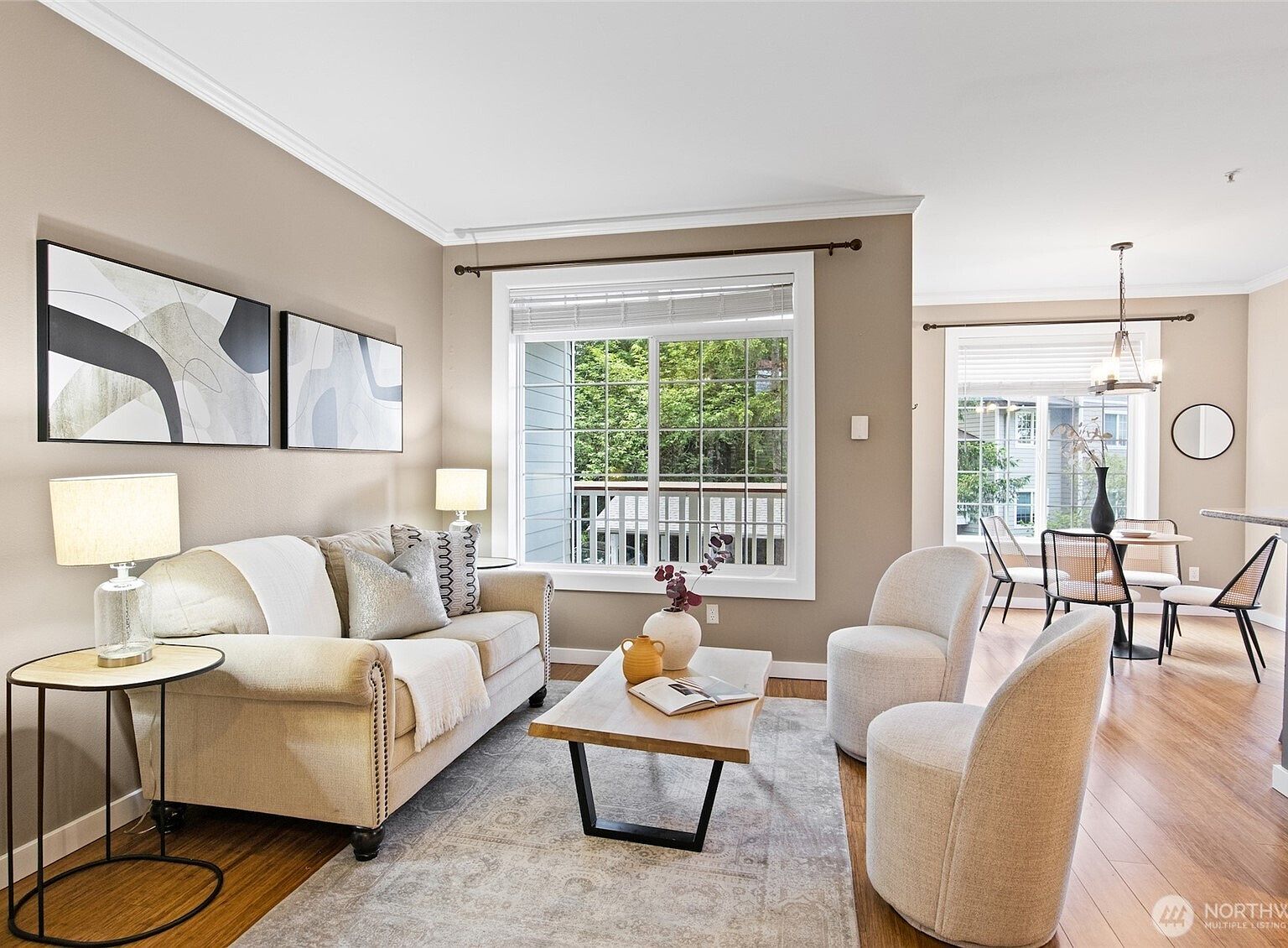 18505 SE Newport Way #D118, Issaquah, WA 98027 | MLS #2522506 | Zillow