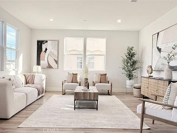 2nd image of 11237 Gladhill Rd #5