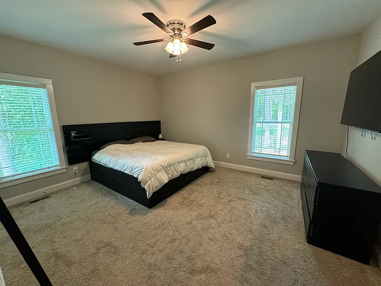 3595 Still Knoll Ln — Photo 14