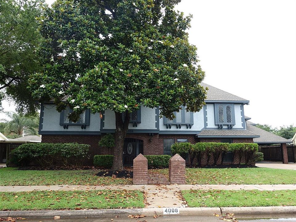 1st image of 4008 Chile Dr